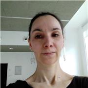 Cours multiple s dominante droit